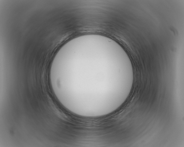 X0000112480264200908171018