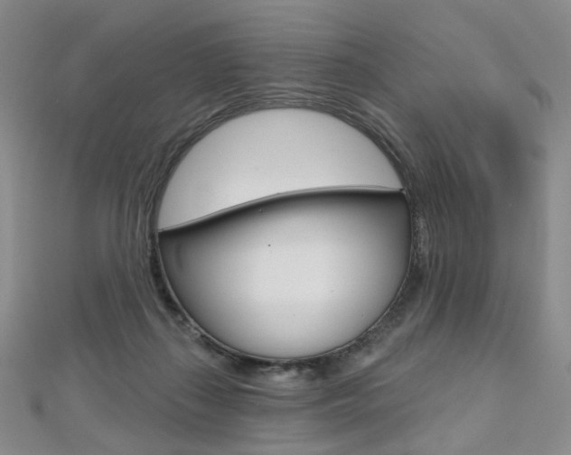 X0000112480267200908171019