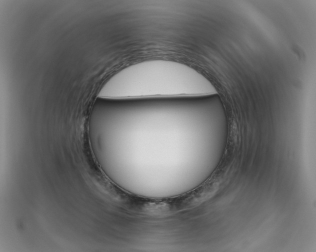 X0000112480271200908171019