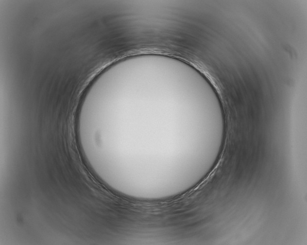 X0000112480297200908171018