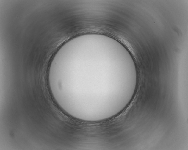 X0000112480305200908171018