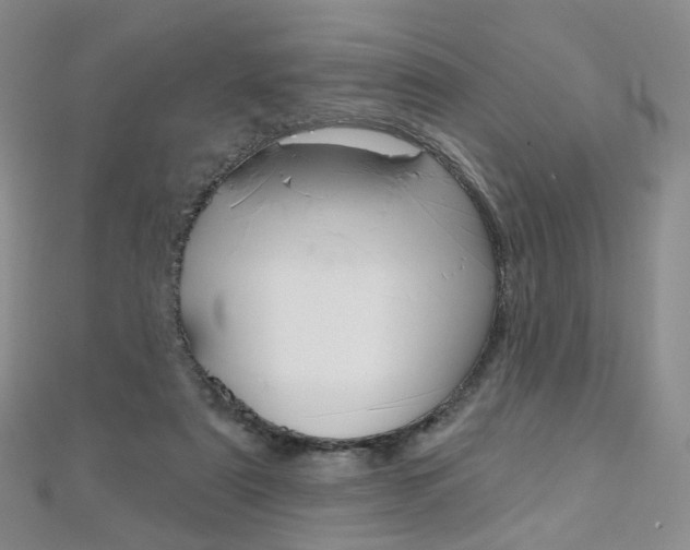 X0000112480307200908171018