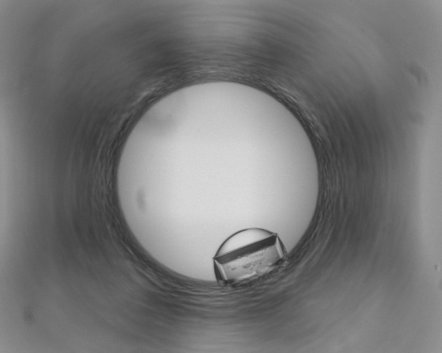 X0000112480308200908171018