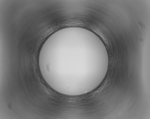 X0000112480309200908171018