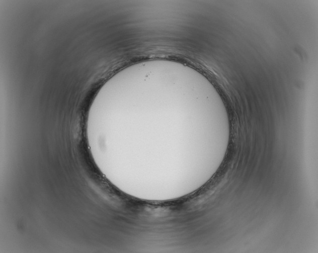 X0000112480311200908171018