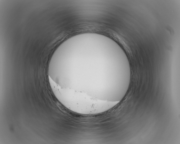 X0000112480313200908171018