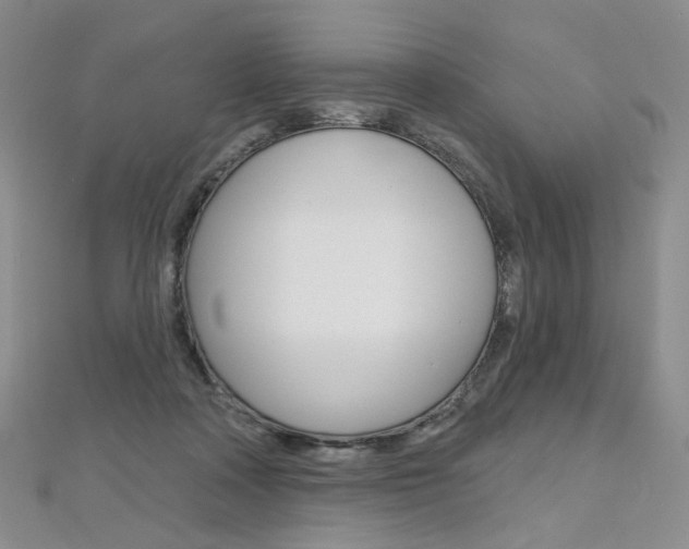 X0000112480314200908171018