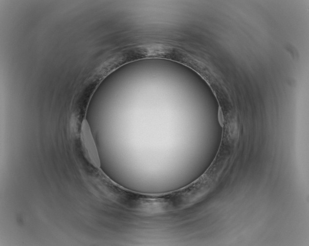 X0000112480316200908171018