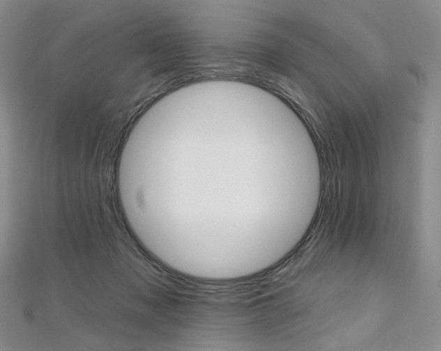 X0000112480317200908171018