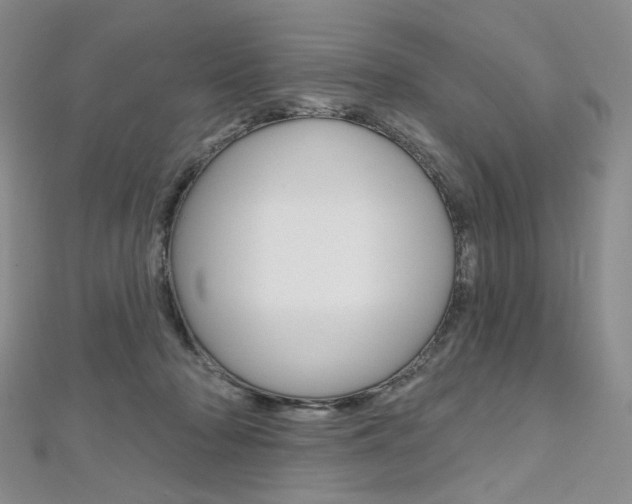 X0000112480318200908171018