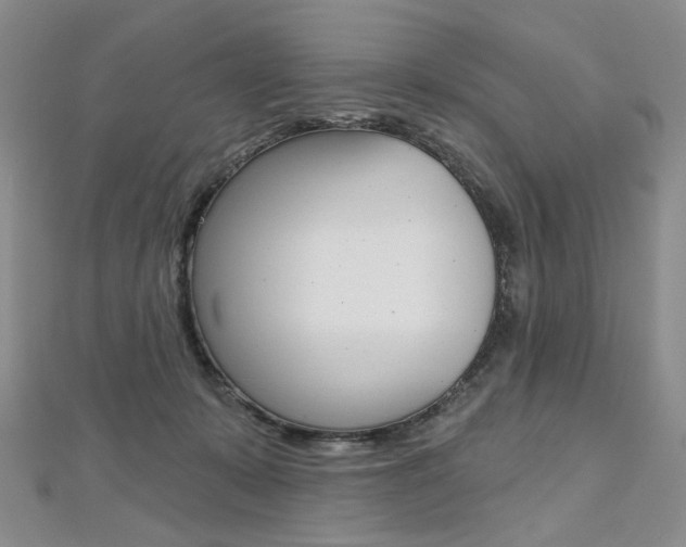 X0000112480319200908171018