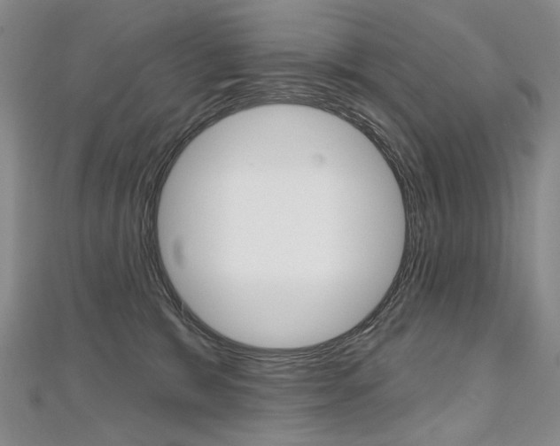 X0000112480327200908171018