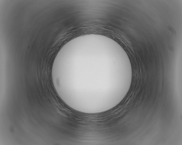 X0000112480328200908171018