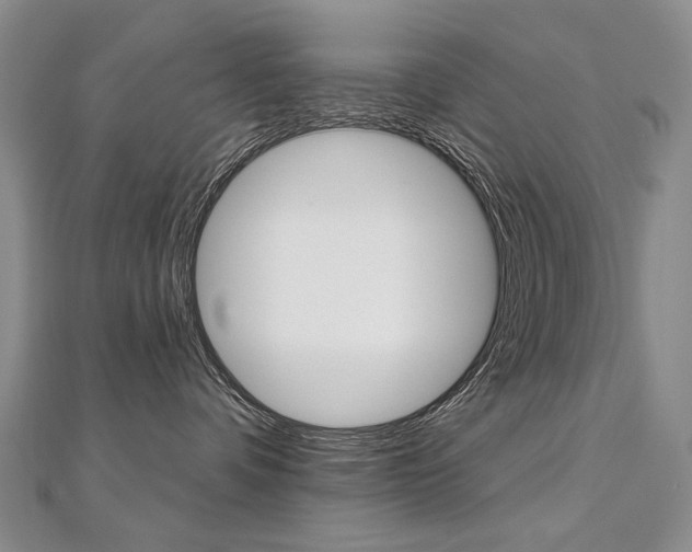 X0000112480336200908171017