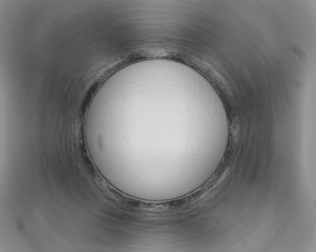 X0000112480359200908171017