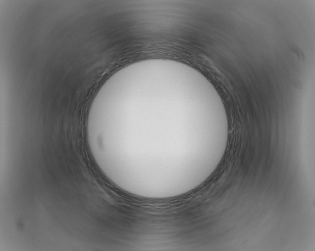 X0000112480368200908171017
