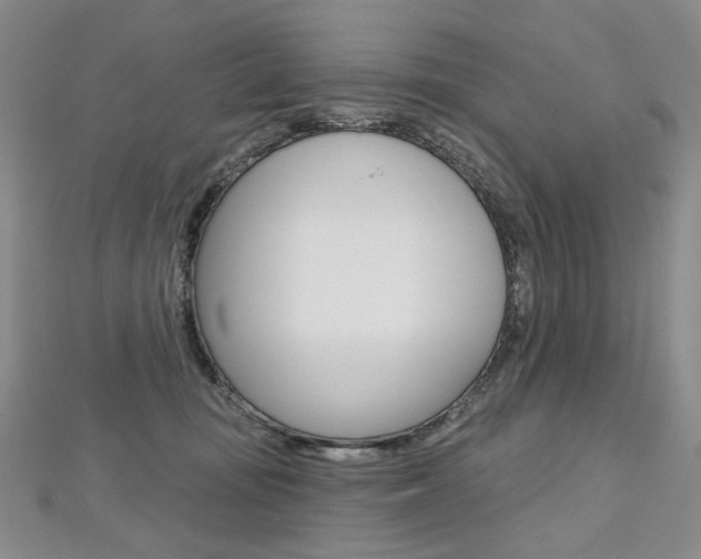 X0000112480371200908171017
