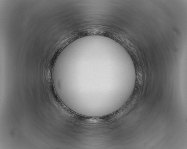 X0000112480375200908171017