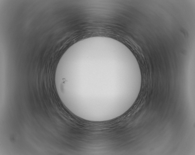 X0000112480376200908171017