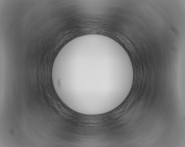 X0000112480380200908171017