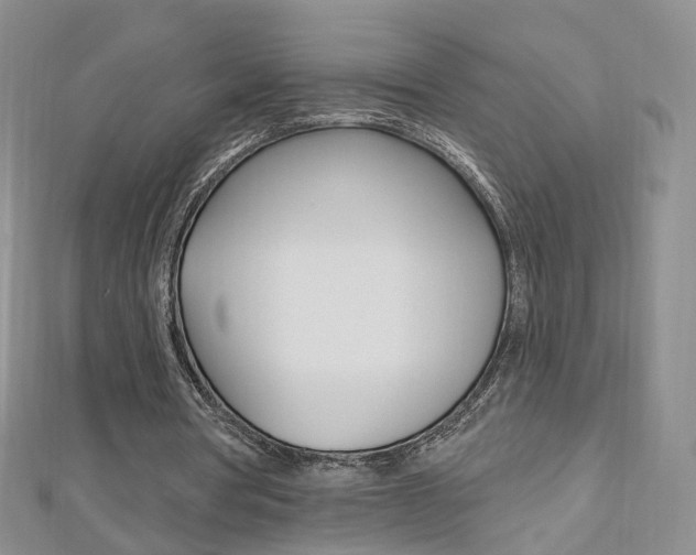 X0000112480386200908171017