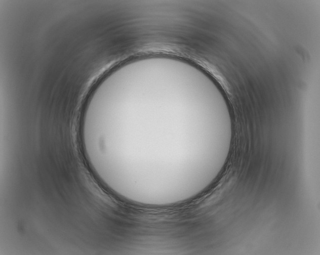 X0000112480399200908171017