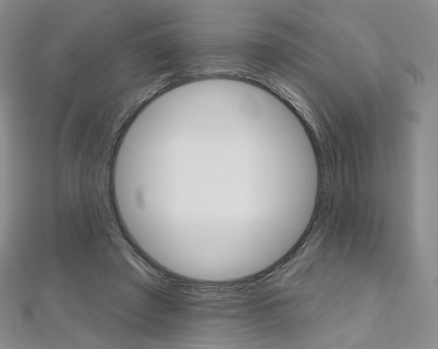 X0000112480401200908171017