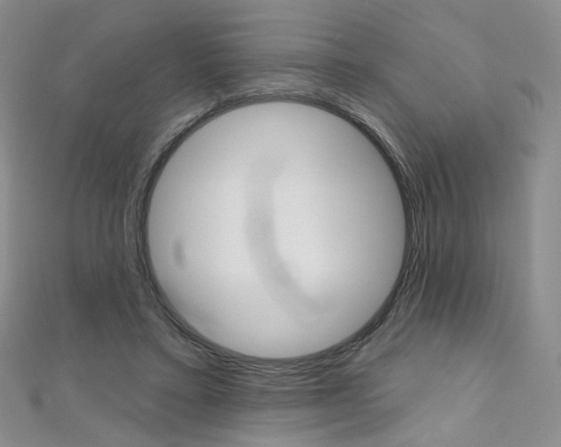 X0000112480403200908171017