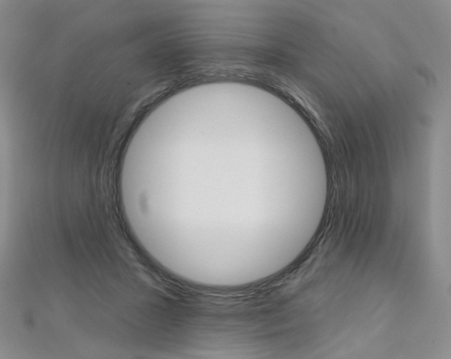 X0000112480407200908171016