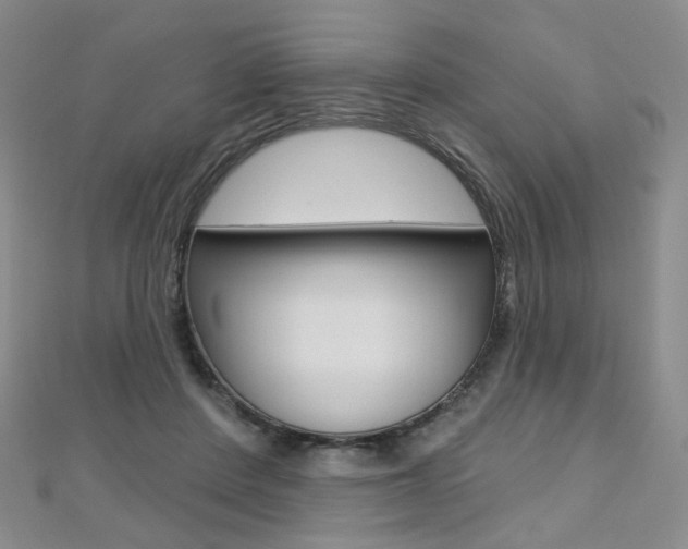 X0000112480408200908171016
