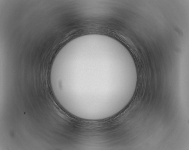 X0000112480409200908171016