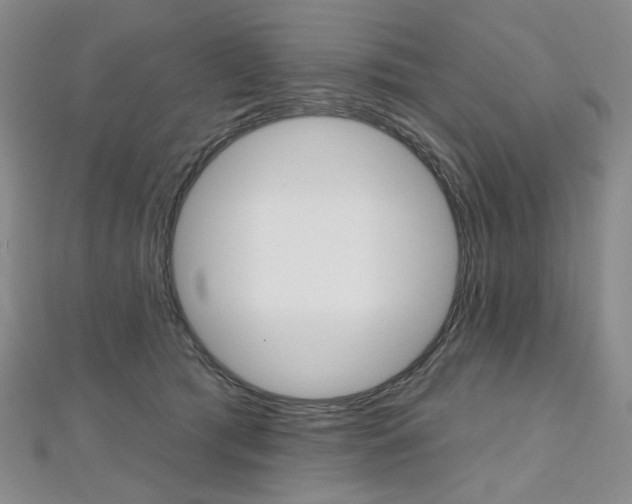 X0000112480417200908171016