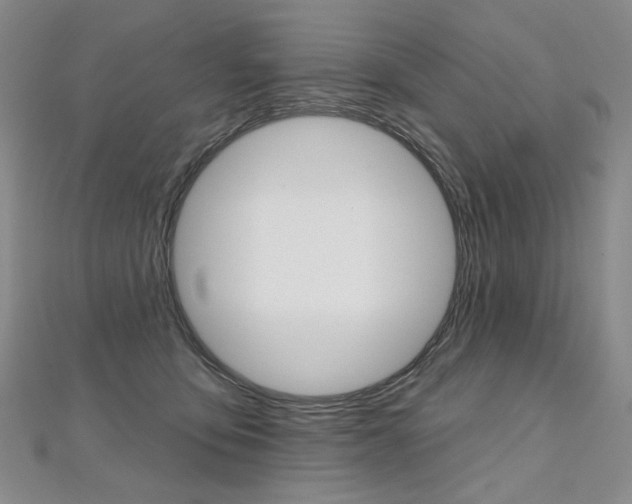 X0000112480419200908171016