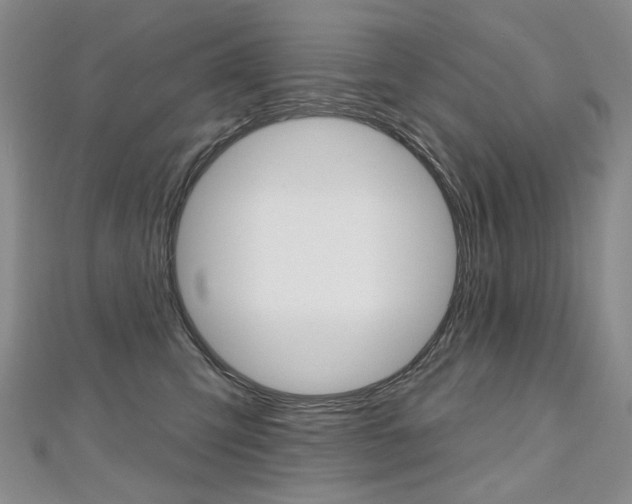 X0000112480423200908171016