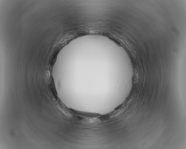 X0000112480427200908171016