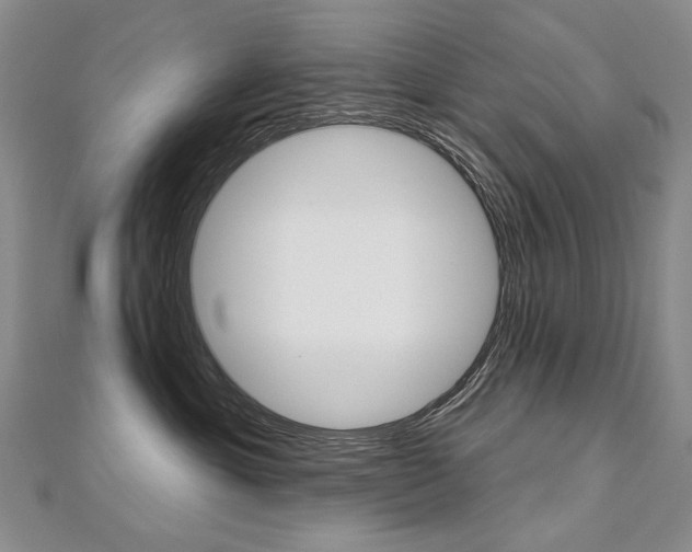 X0000112480429200908171016