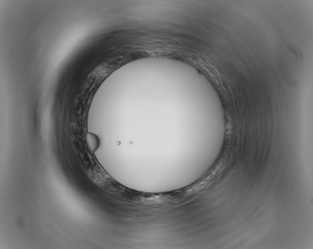 X0000112480430200908171016