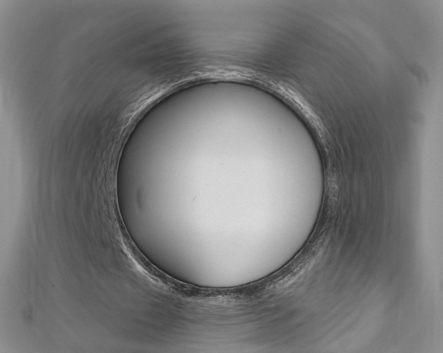 X0000112480433200908171016
