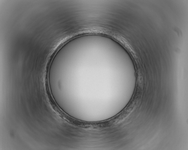 X0000112480434200908171016