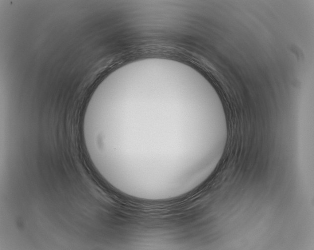 X0000112480452200908171016