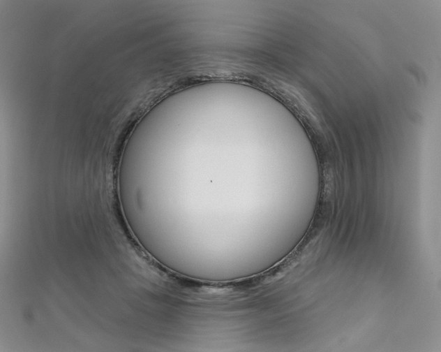 X0000112480457200908171016
