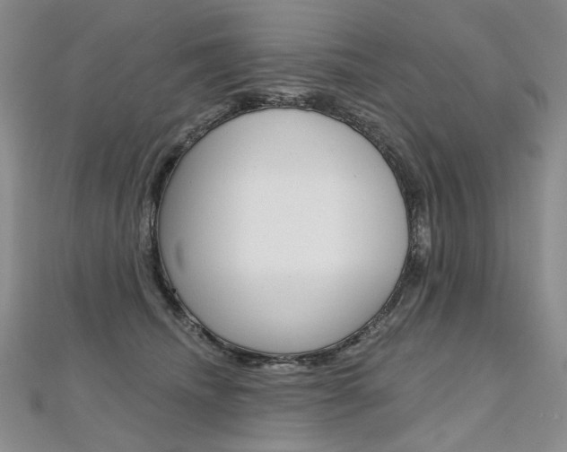 X0000112480468200908171016
