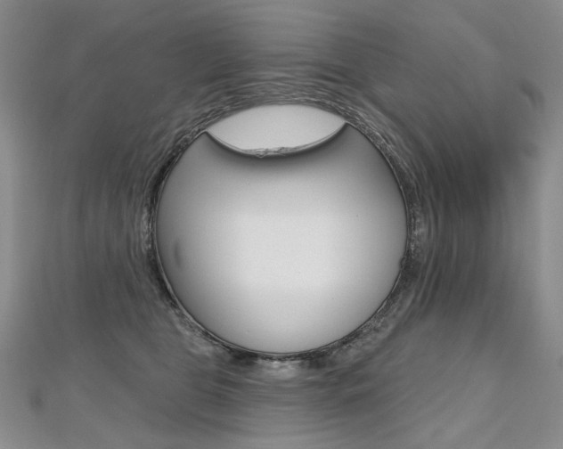 X0000112480469200908171016