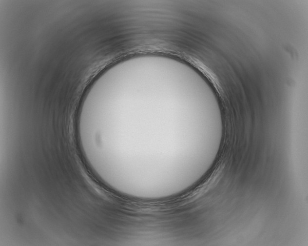 X0000112480493200908171015