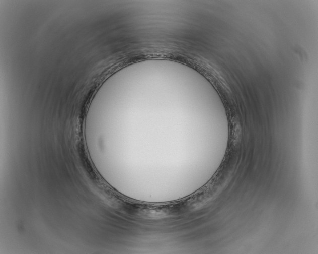 X0000112480498200908171015