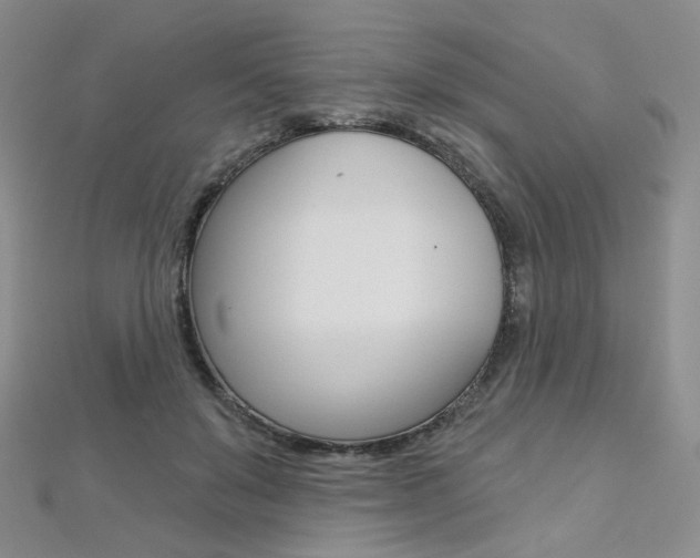 X0000112480503200908171015