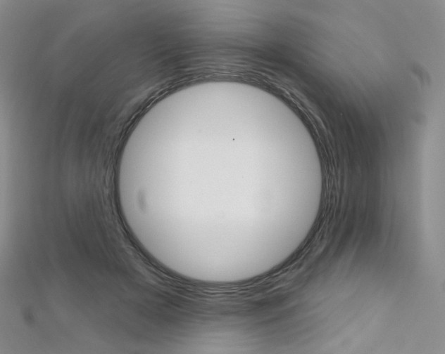 X0000112480505200908171015