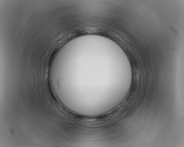 X0000112480507200908171015