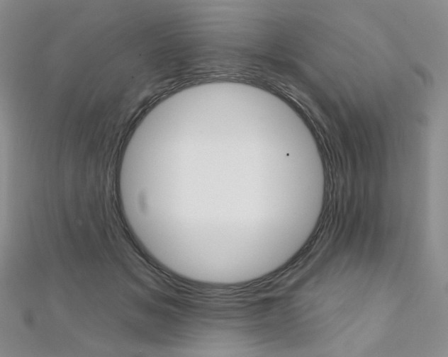 X0000112480509200908171015