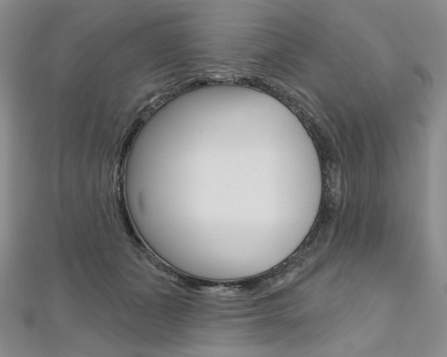 X0000112480511200908171015